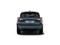 Fotografie vozidla Ford Kuga 2.5 Duratec HEV AWD ST- LINE X