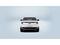 Ford Explorer 0.1 Premium RWD 77 kWh