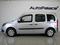 Mercedes-Benz Citan 1,5 CDi 81kw 5.mst 2.maj.R