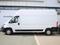 Opel Movano 2,2 CDTi MT L3H3 TAN BT R