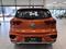 MG ZS 1.0 TGI MT Elegance - VPRODEJ