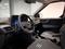 Ford Tourneo Courier 1.0 EcoBoost Active