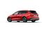 Ford Focus 1.0 EcoBoost Active X