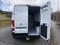 Opel Movano 2,2 Van 3500 L3H2 2.2 103kW