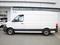 Volkswagen Crafter 2,0 TDi L3 High Tan 100tkm.