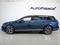 Volkswagen Passat 2,0 TDi DSG Elegance 26tkm.R