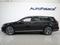 Volkswagen Passat 2,0 TDi DSG Elegance 37tkm.R