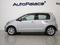 koda Citigo 1,0 MPi 44kW Style 77tkm. R