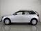 koda Kamiq 1,0 TSi 81kW Servis 5-let R