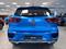 MG ZS 1.0 TGI Automat Exclusive