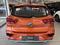 MG ZS 1.0 TGI Automat Exclusive