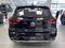 MG ZS 1.0 TGI Automat Exclusive