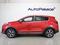 Kia Sportage 1,6 GDi 97kW Exclusive 25750km