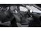 Ford Kuga 1.5 EcoBoost ST-Line X