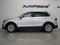 Volkswagen Tiguan 1,5 TSI 110 kW DSG Life 5L-Zr