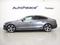 Audi A5 2,0 TDI Quattro S-line 1.maj.