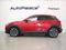 Mazda CX-3 2,0 G121 Takumi 10 350km! R