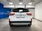 Ford Kuga 1.5 EcoBoost Titanium