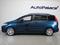 Mazda 5 2,0 D MT GT 7 mst TAN R