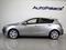 Mazda 3 1,6 i 77kW TX 153tkm. R