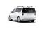 Ford Tourneo Connect 2,0 Titanium L1