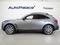 Infiniti QX 3,7 V6 235kW 4x4 Ultimate Bose