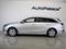 Kia Ceed 1,6 CRDi MHEV 100kW Exc.17tkm