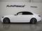 Mercedes-Benz C 300 d 4M AMG PANORAMA R   2,0