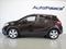 Opel Mokka 1,4 T 103kW 4x4 1.maj. 128tkm