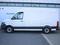 Volkswagen Crafter 2,0 TDi L2 High Tan 44tkm.