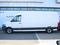 Volkswagen Crafter 2,0 TDi L4 High Tan 125tkm.