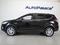 Ford Kuga 2,0 TDCi 4x4 AT Titan. TAN