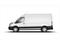 Ford Transit 2,0 EcoBlue 350 L3 Trend