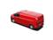 Ford Transit Custom 2,0 EcoBlue 320 L2 Trend