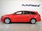 Kia Ceed 1,4 CVVT 73kw Cool 55tkm.R