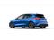 Ford Focus 1,0 EcoBoost ST-Line X