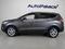 Ford Kuga 2,0 TDCi 4x4 AT Titan.X 1.MAJ.