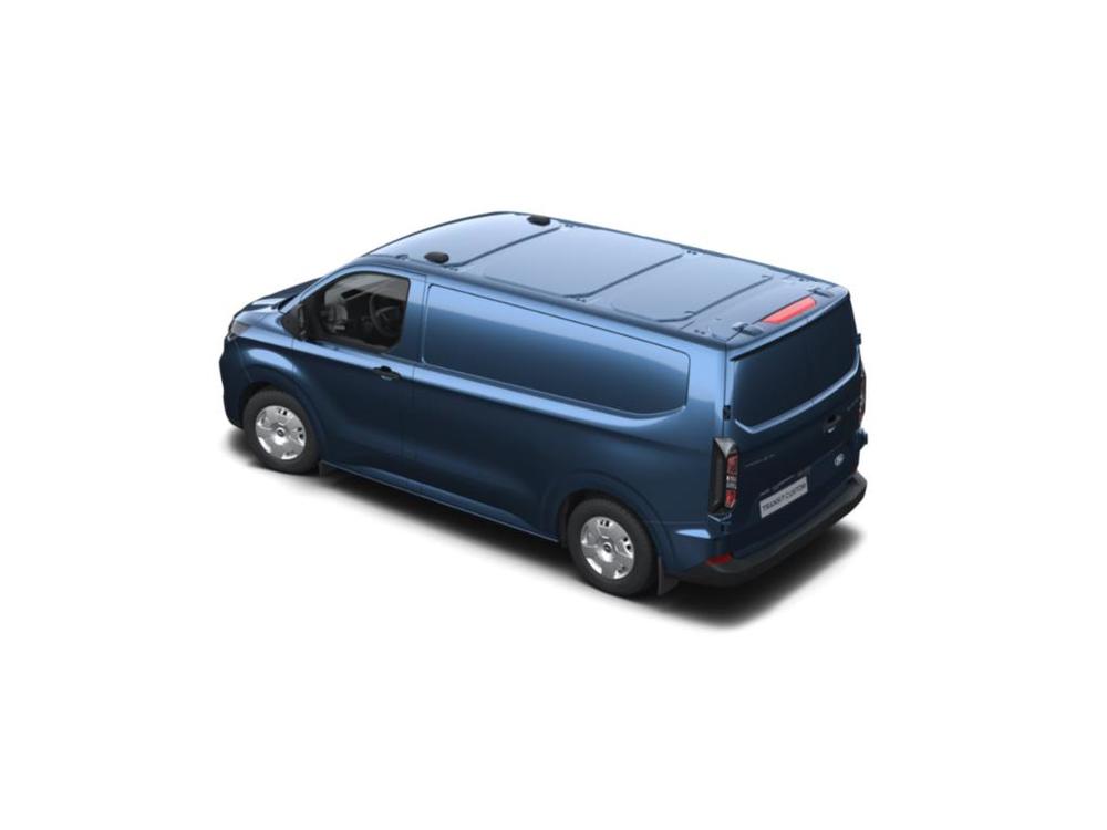 Ford Transit Custom 2,0 EcoBlue Trend 280 L1