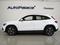 Mercedes-Benz GLA 2,0 250 4M Panorama PAM̍ R