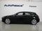 Mercedes-Benz A 200 d AT Kamera 8950km R   2,0