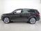 koda Kodiaq 2,0 TDi 4x4 Style+  DCC 22tkm.