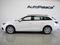 Seat Leon 1,0 TSi 110k ST Style 5L.Zr.