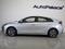 Hyundai Ioniq 1,6 PHEV 104kW Smart 7550 km!