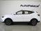 MG ZS 1,0 T 82kW Elegance PANO R