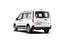 Ford Transit Connect 1,5 EcoBlue Kombi Trend L2