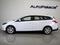 Ford Focus 1,0 EB 92kW 1.maj.R 82tkm!