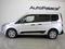 Ford Tourneo Connect 1,5 EcoBlue Titan. BT TAN R