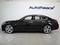 Infiniti M 3,0 D V6 Sport Tech 2.maj.R