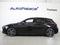 Mercedes-Benz A 220 140kW 4M AMG 10 670km!   2