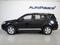 Mitsubishi Outlander 2,0 D 103kW AWD TAN R